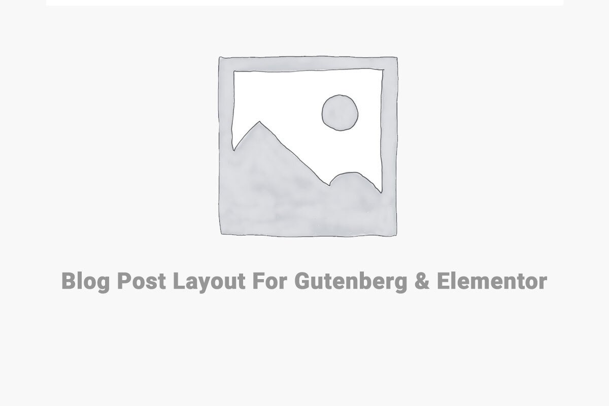 Assisted Living Near Frazer Town Bangalore – Trusted Senior Care at Ashley Care Homes